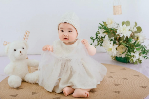 博尔塔拉孕妇几个月做检查