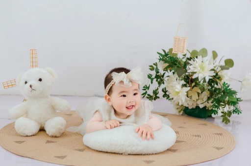 博尔塔拉宝宝呕吐拉肚子怎么办