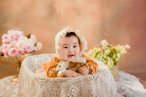 博尔塔拉孕妇为什么长湿疹