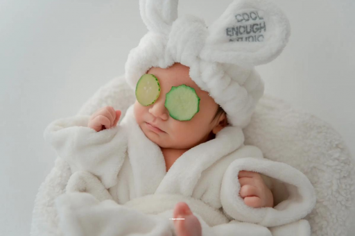 博尔塔拉孕妇都做什么检查