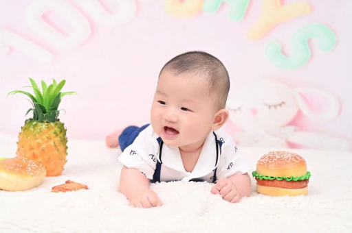 博尔塔拉宝宝的辅食食谱