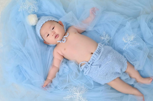博尔塔拉孕妇晚上睡觉腰疼