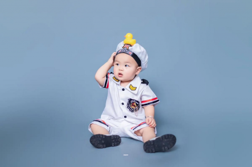 博尔塔拉孕妇早期症状有哪些
