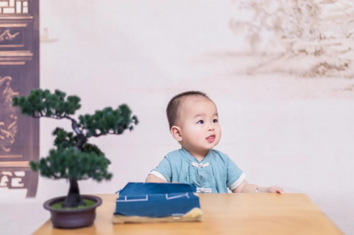 博尔塔拉孕妇左侧睡不舒服