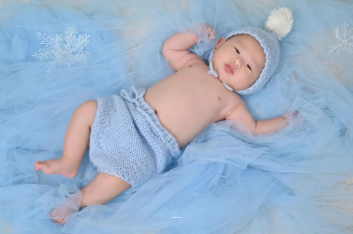 博尔塔拉孕妇谷草谷丙偏高