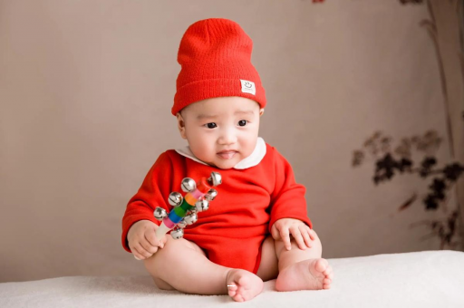 博尔塔拉孕妇嗳气怎么缓解